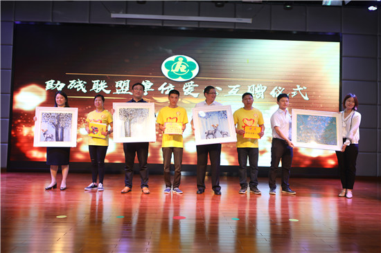 1527063969825888.jpg NH3B4613_副本.jpg
