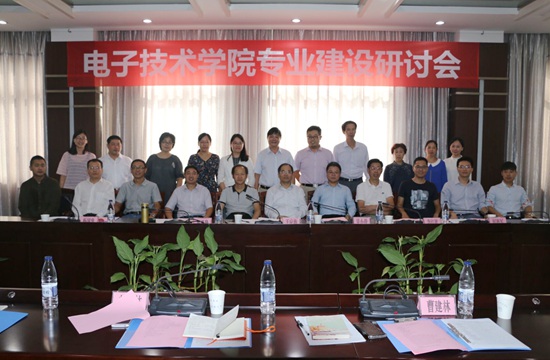 1506318082766137.jpg QQ图片20170925085247_副本.jpg