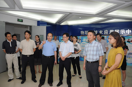 1530943818639994.jpg DSC_3231_副本.jpg