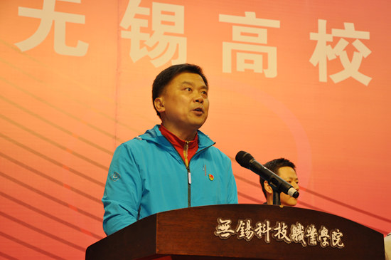 1573989924648529.jpg 4-5王仁刚主持_副本.jpg