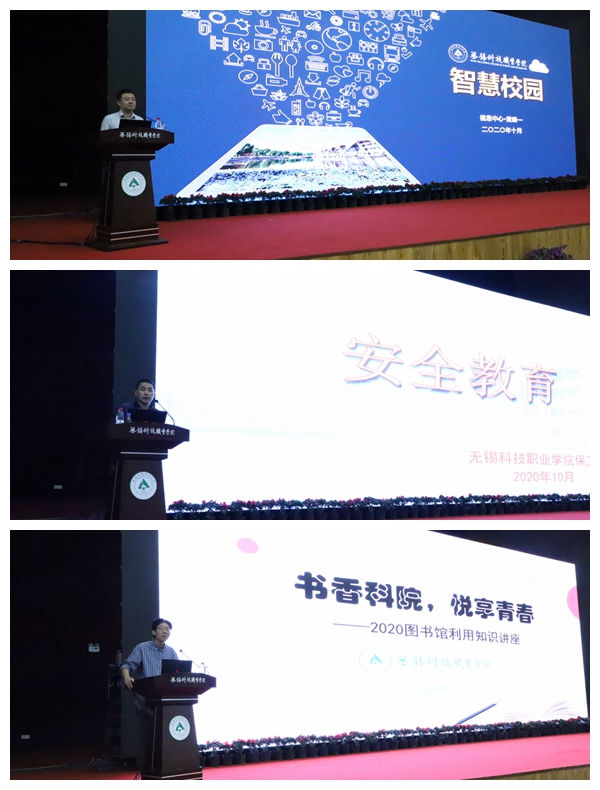 1602925026963026.jpg 光影魔术手拼图.jpg