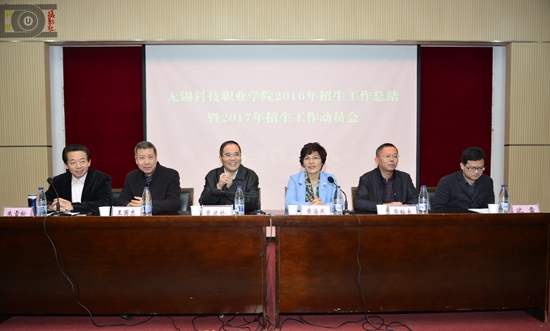 1482128232139005.jpg sunDSC3417_副本.jpg