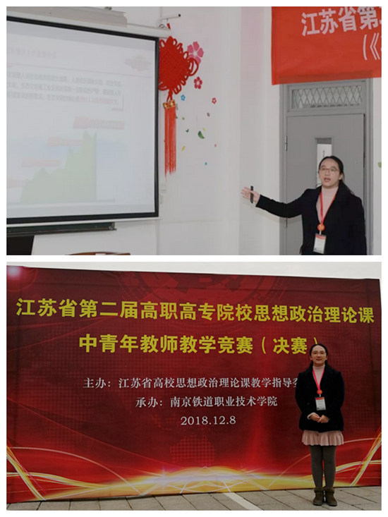 1544689111933141.jpg yronrong_副本.jpg