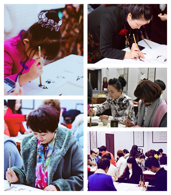 1481881632913822.jpg nvshupt_副本.jpg