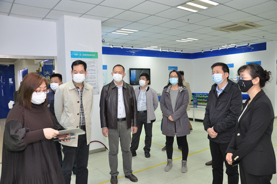 1587091576292379.jpg 4市残联-物联网应用技术中心_副本.jpg