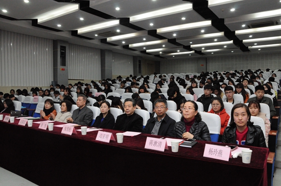 1489473978864809.jpg gsnsj-huichang.jpg