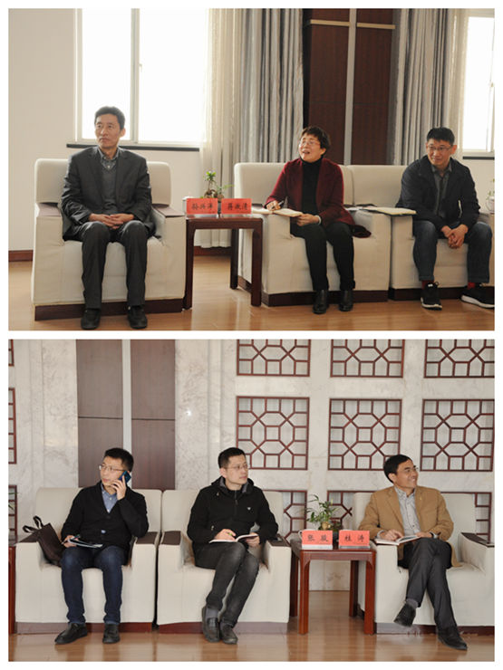 1552611923158191.jpg hongyanw3.jpg