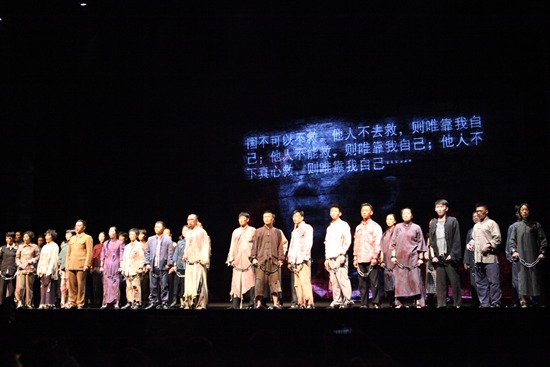 yuhuatai3.jpg