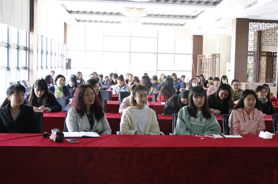 1490922913692209.jpg yushi-2.jpg