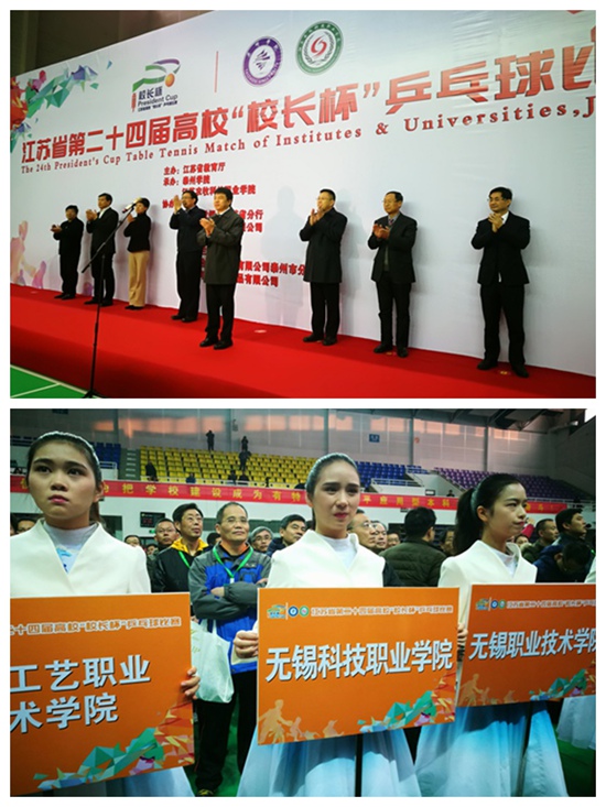 1513577723759215.jpg XZPP1_副本.jpg