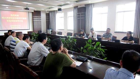 1466749479126328.jpg 3jj_副本.jpg