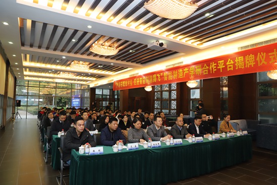 1577438115221522.jpg 2_副本.jpg