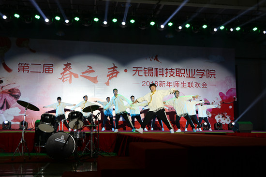 1514867498565668.jpg 8_副本.jpg