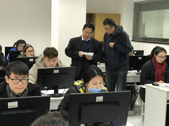 1482890218133613.png QQ图片20161228094937_副本2.png