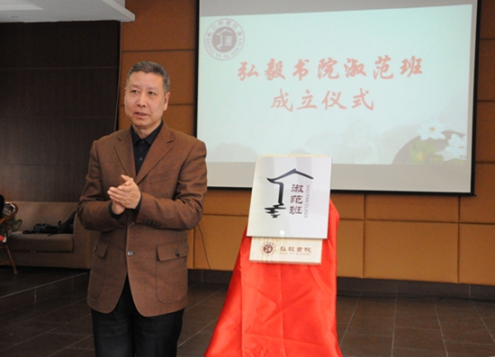 1489048575101038.jpg 38jie2.jpg
