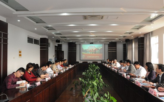 1460968589430619.jpg sichuanxinxi1.jpg