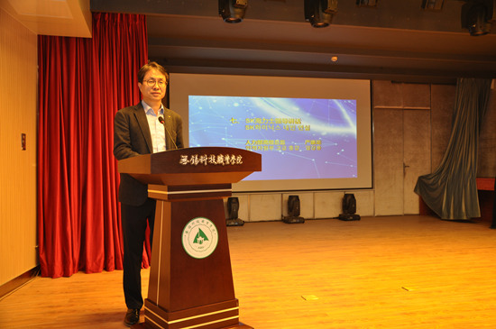 1554705614563001.jpg sk-yankanglong.jpg