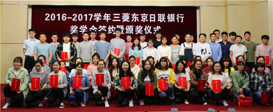 1527142199876706.jpg IMG_5141_副本.jpg