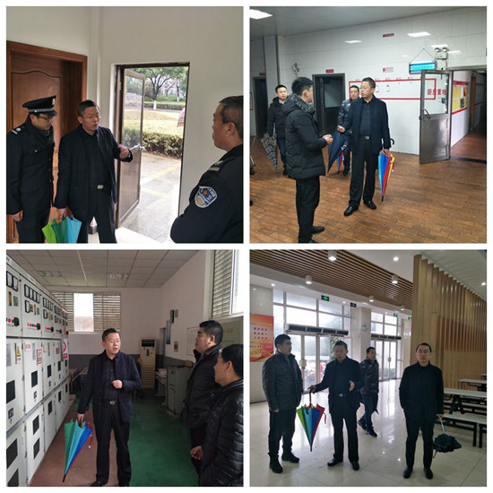 1547259979990958.jpg NeoImage_副本_副本.jpg