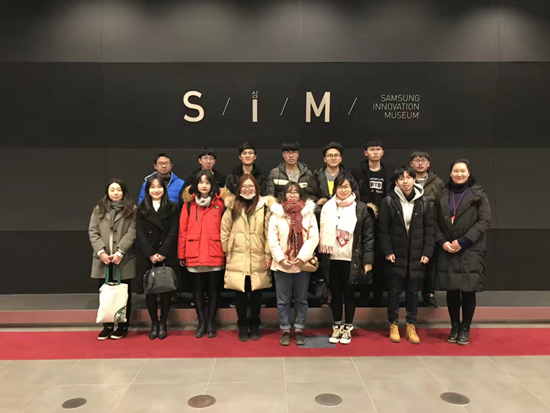 1520927379571425.png hanguoyanzhoudaxueyanxiu3.png