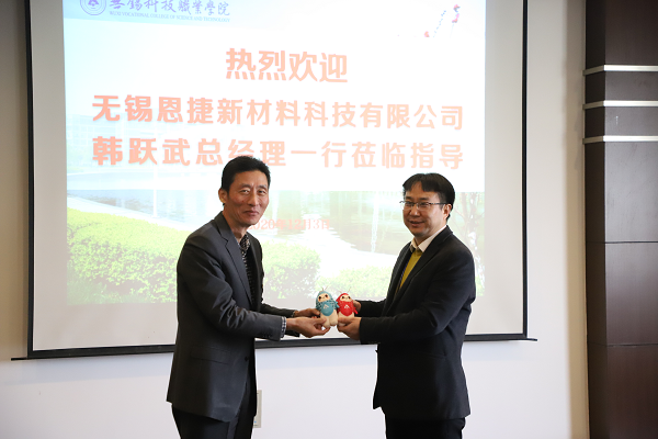 1606987708995859.png 图片2 - 副本.png