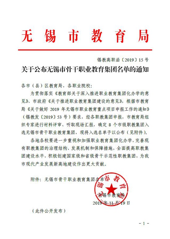 1574299900725603.jpg 职教集团1_副本.jpg