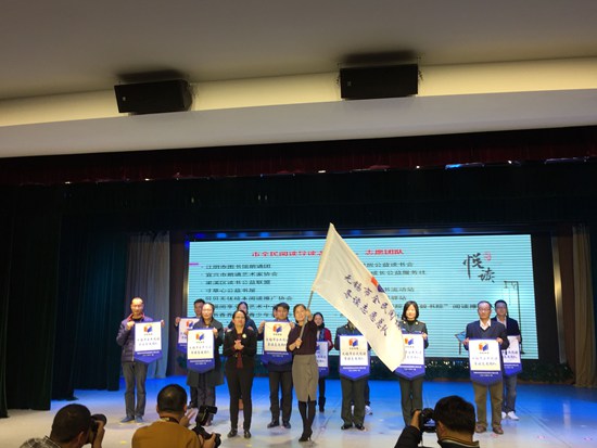 1480671386124723.jpg hyQQ图片20161202121525_副本.jpg