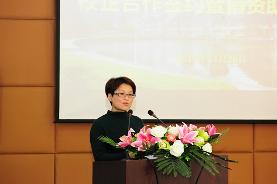 1480406988358626.jpg liweimin.jpg
