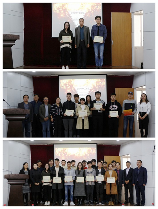 1510109961371267.jpg tuanwebz2.jpg