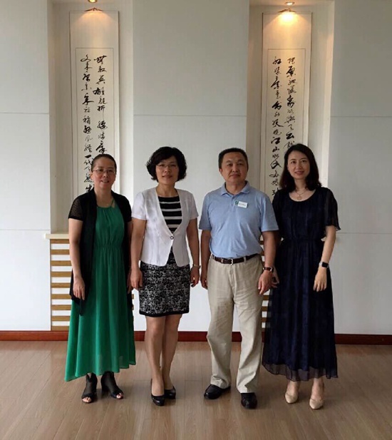 1469412261343092.jpg 2016.07.01 常春藤戎教授来访 _副本_副本.jpg