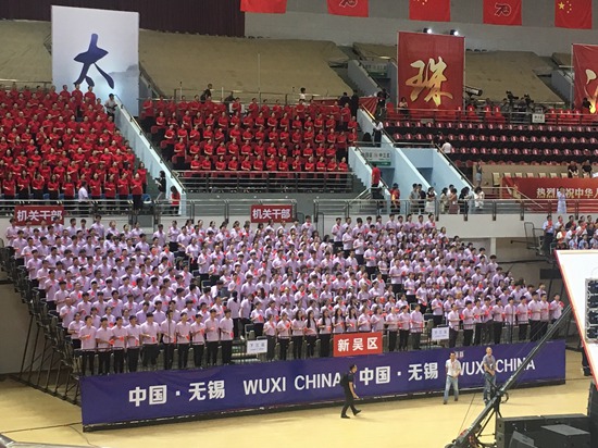 2大合唱-新吴区方阵.jpg