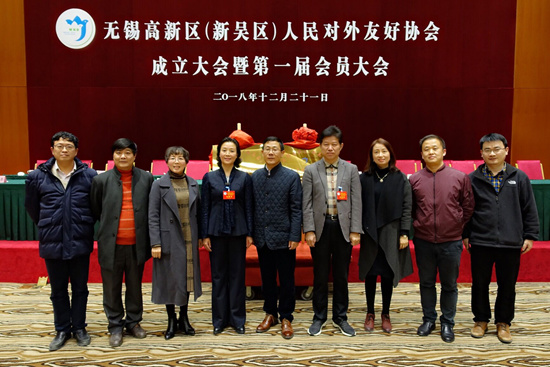 1545613219671989.jpg xinwuyouhao.jpg