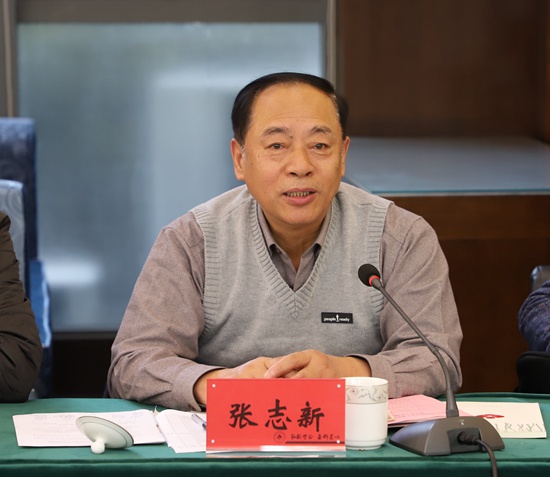 1575342449606273.jpg 张志新会议_副本.jpg