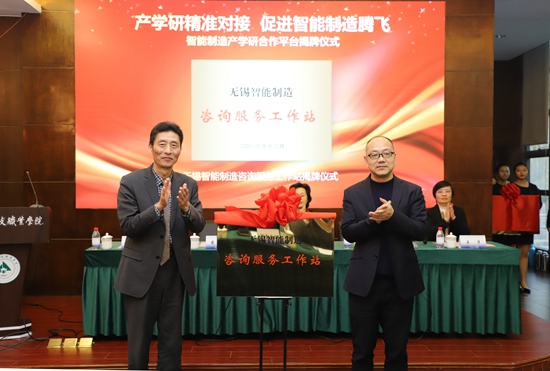 1577438153422272.jpg 4_副本.jpg