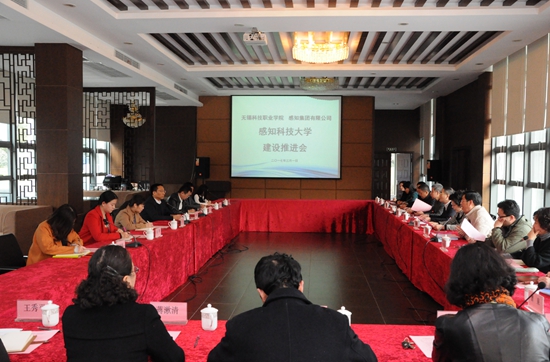 1488784088137159.jpg DSC_1718_副本.jpg