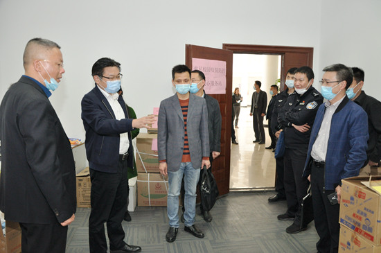 1587112108987943.jpg 5市局督查-符局视察现场2.jpg