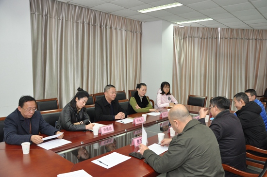 1578637915154666.jpg 2_副本.jpg