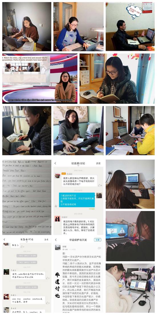 1585013432362296.jpg 1文旅_副本.jpg