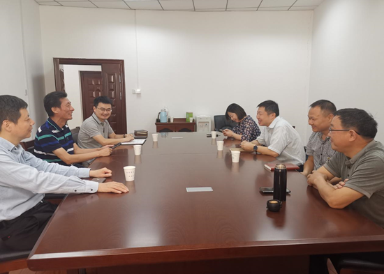 QQ图片20190929084401.png