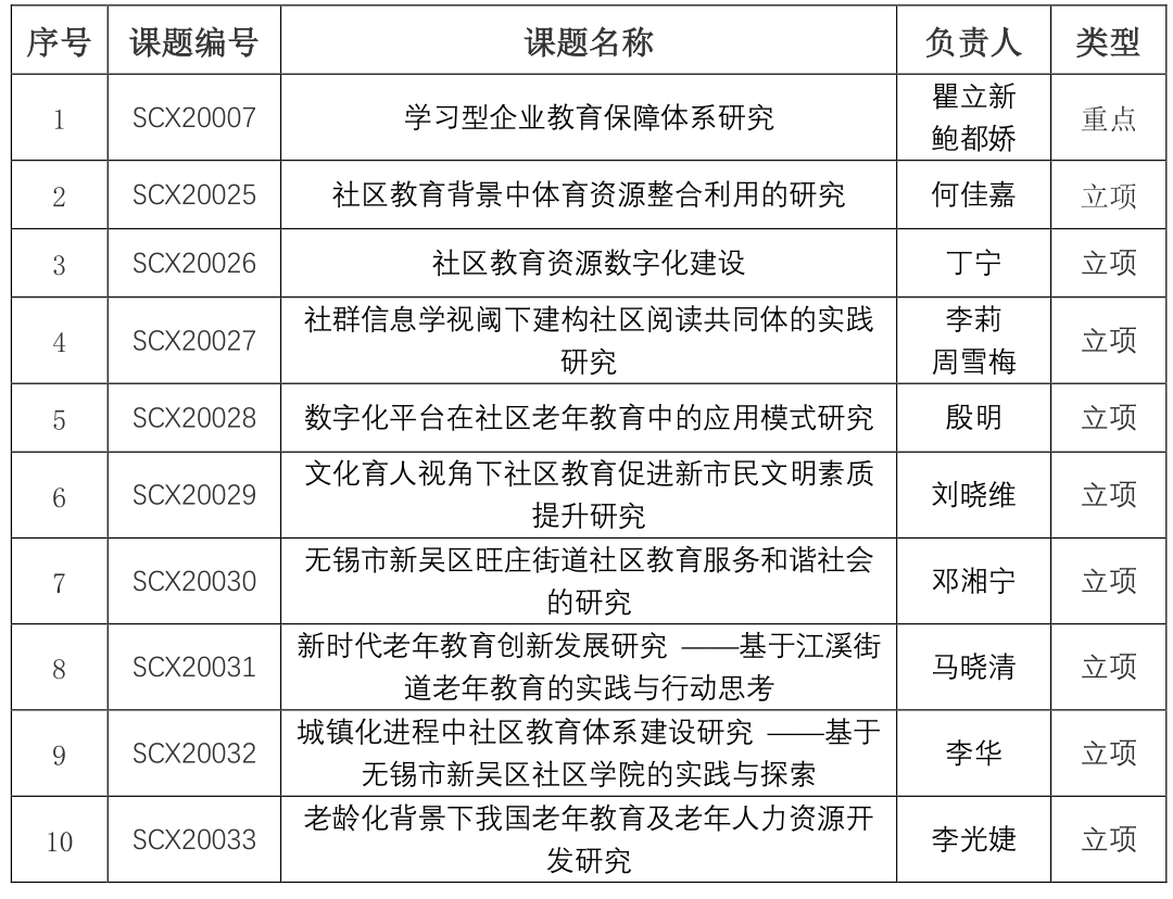 1599615278176291.png 捕获.PNG
