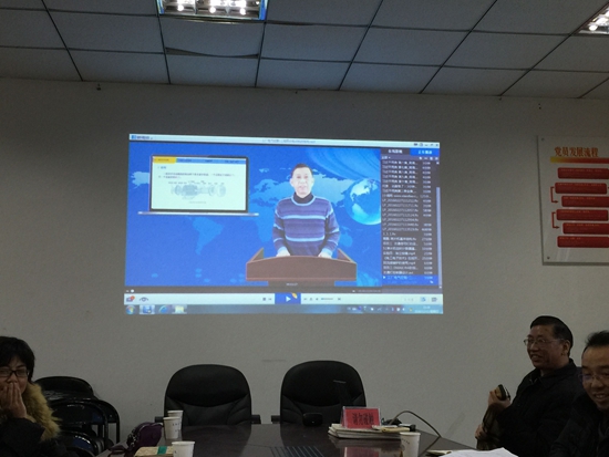 1481866330530495.jpg QQ图片20161216111533_副本.jpg