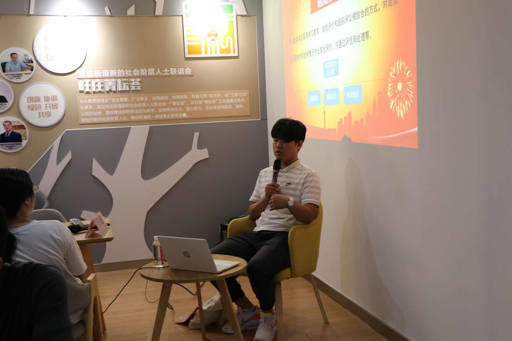 1592468536807589.png 微信图片_20200618161556.png