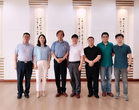 QQ图片20190929172139_副本.jpg