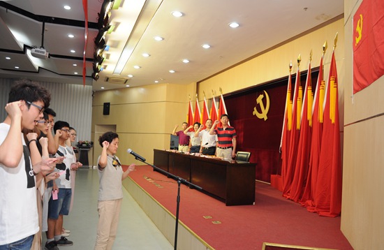 1498810921420205.jpg dangyuanxuanshi.jpg