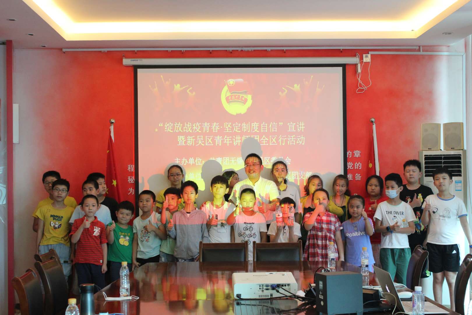 1598363257850161.jpg 微信图片_20200825212645.jpg