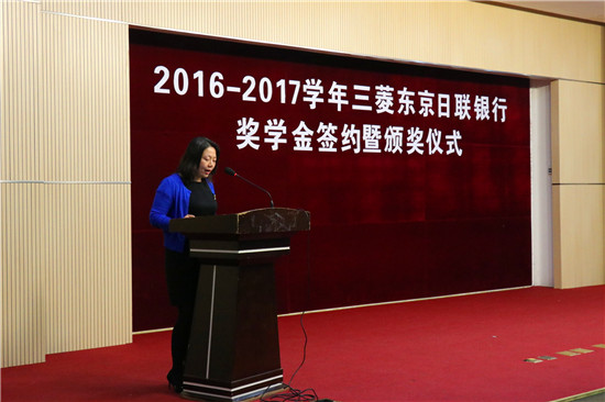 1527142145697661.jpg IMG_5137_副本.jpg