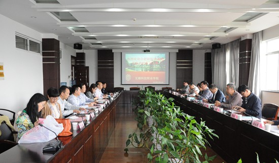 1477029339614063.jpg hefeizjy4_副本.jpg
