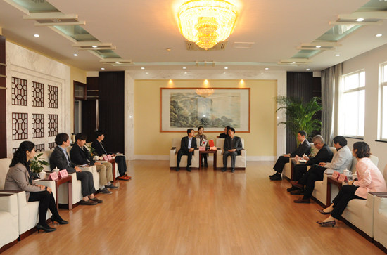 1554705580646279.jpg sk-jiedai2.jpg