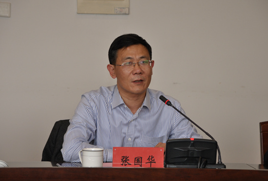 1587091561135434.jpg 市残联-科技学院张国华_副本.jpg