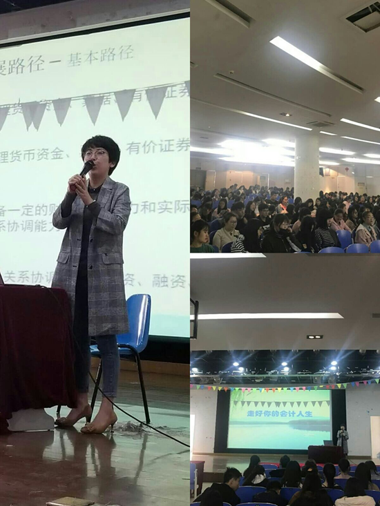 1522311126281138.png QQ图片20180329160950_副本.png